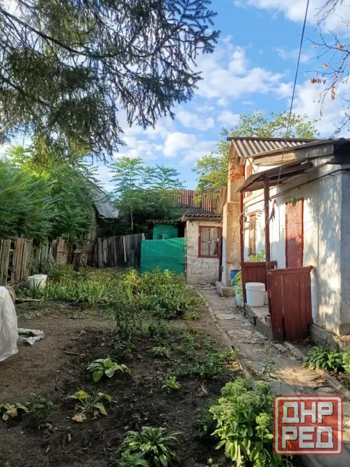 Продам дом Автоваз. Донецк - изображение 12