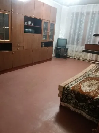 Продается 3к квартира, Шахтерская площадь Донецк