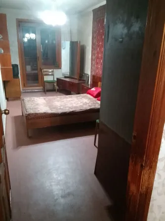 Продается 3к квартира, Шахтерская площадь Донецк