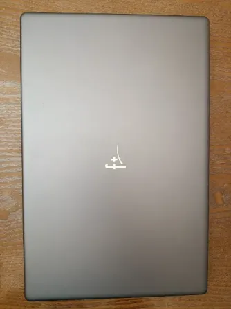 Flaptop f+ (Ryzen 7 5825U, 16Gb DDR4, Full HD, SSD 1Tb) Макеевка