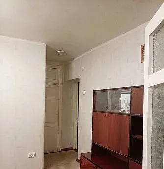 Продаётся 3х комнатная квартира в Будённовском р-не, ул. Краснооктябрьская Донецк