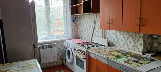 Аренда квартиры на Восточном Мариуполь