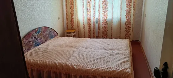 Аренда квартиры на Восточном Мариуполь