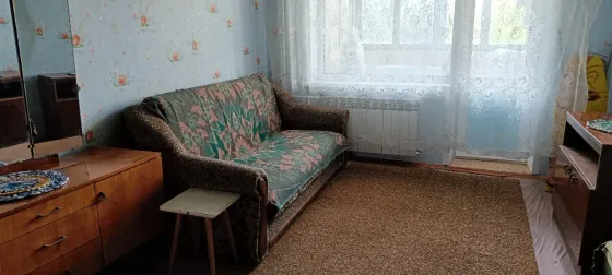 Аренда квартиры на Восточном Мариуполь