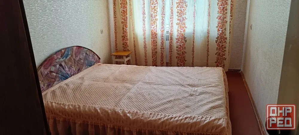 Аренда квартиры на Восточном Мариуполь - изображение 2