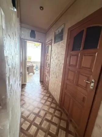 Продажа 2-х комнатной квартиры в Ворошиловском районе, проспект Гринкевича. Донецк