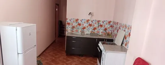 Кубышевский район Донецк