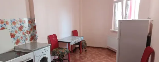 Кубышевский район Донецк
