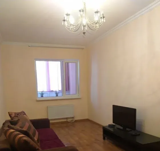 Кубышевский район Донецк