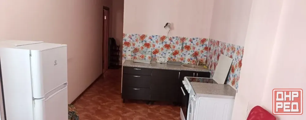 Кубышевский район Донецк - изображение 3