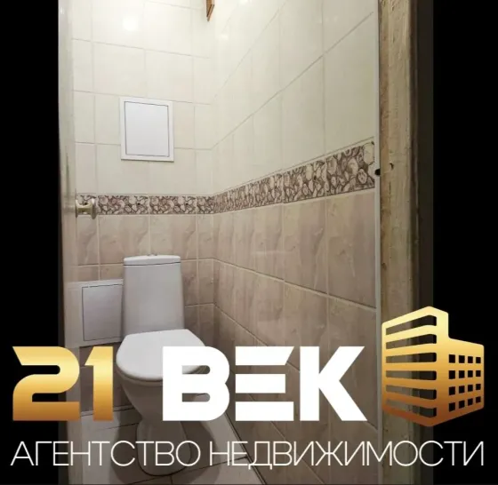 Продается однокомнатная квартира на гладковке, киевский район, г. донецк Донецк