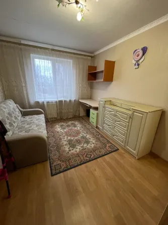 Продам 2х комн квартиру в Ленинском районе по ул.Ионова Донецк