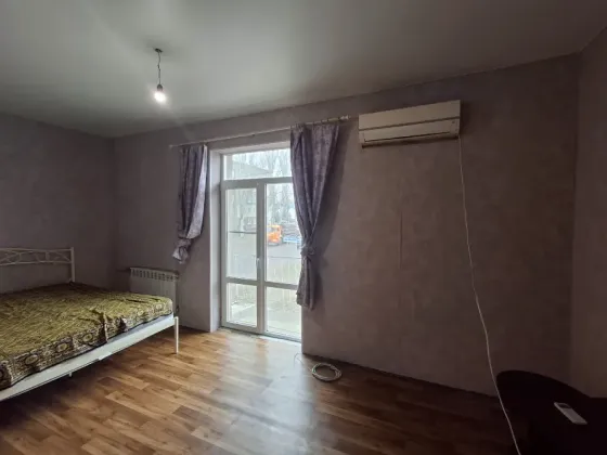 Продажа 3-х комнатной квартиры Макеевка
