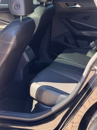 Шикарная VW JETTA SE Донецк