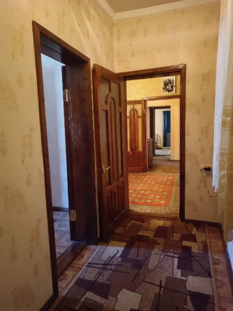 Срочная продажа эксклюзив Дом , центр Макеевки ул.Островского (Менделеевский рынок) Макеевка