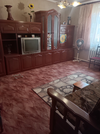 Срочная продажа эксклюзив Дом , центр Макеевки ул.Островского (Менделеевский рынок) Макеевка