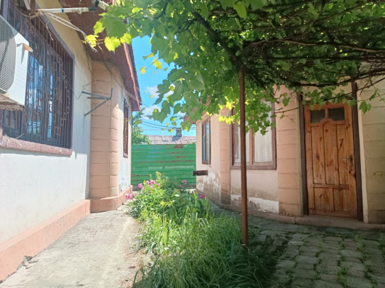 Срочная продажа эксклюзив Дом , центр Макеевки ул.Островского (Менделеевский рынок) Макеевка
