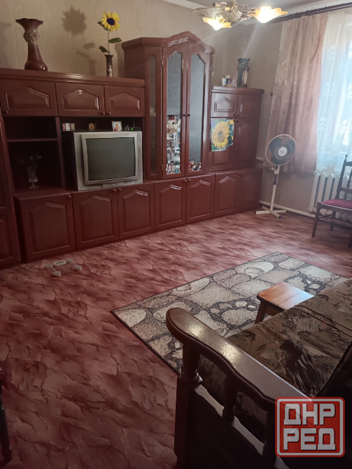 Срочная продажа эксклюзив Дом , центр Макеевки ул.Островского (Менделеевский рынок) Макеевка - изображение 6