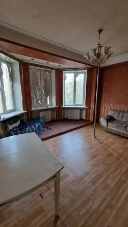 продам Донецк