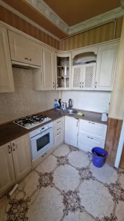 продам Донецк