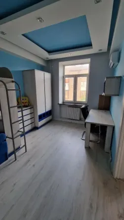 продам Донецк
