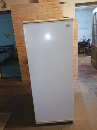 Холодильник Атлант Донецк