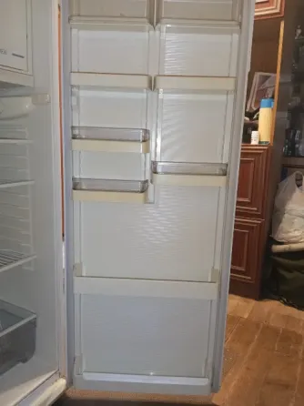 Холодильник Атлант Донецк