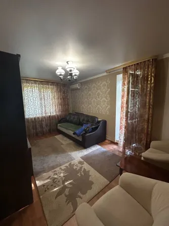 Продажа 2 комн. кв., ул. Куприна (ориентир Дк 21 съезда, Боссе) Донецк