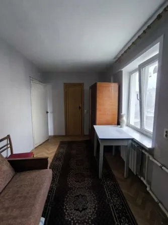 Продается 2 комн.квартиру в Ильичевском районе Мариуполь