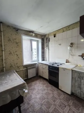 Продается 2 комн.квартиру в Ильичевском районе Мариуполь