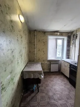 Продается 2 комн.квартиру в Ильичевском районе Мариуполь