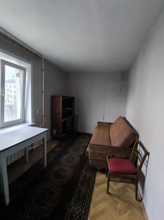 Продается 2 комн.квартиру в Ильичевском районе Мариуполь