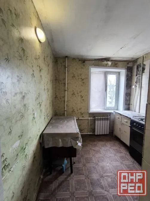 Продается 2 комн.квартиру в Ильичевском районе Мариуполь - изображение 5