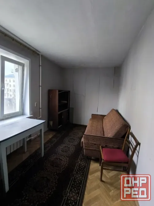 Продается 2 комн.квартиру в Ильичевском районе Мариуполь - изображение 3