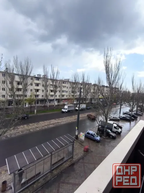 Продается 2 комн.квартиру в Ильичевском районе Мариуполь - изображение 11