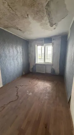 Продажа 2 комн.кв., м-н Зеленый (г. Макеевка) Макеевка