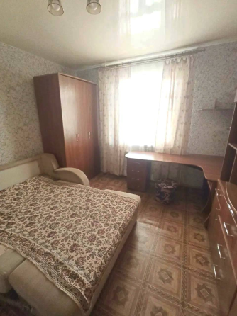 3-х комн. кв. 1-й Микрорайон Луганск
