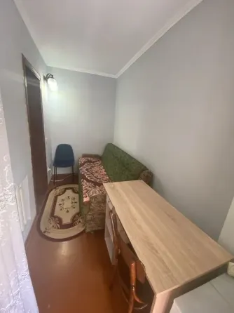2-к.к. 55м2, 2/5 эт. Мариуполь