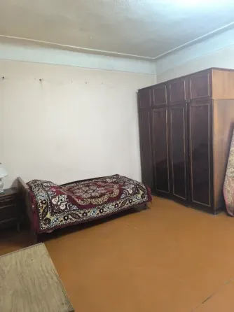 Продам дом с газом Донецк