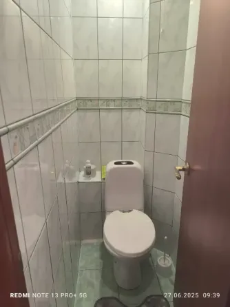 Продам дом с газом Донецк