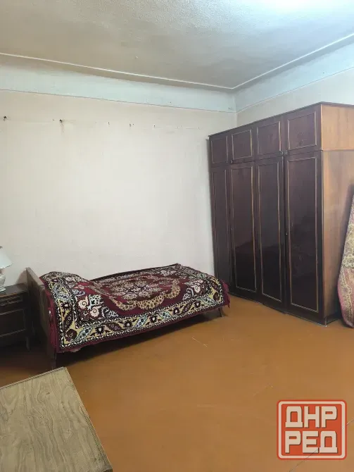 Продам дом с газом Донецк - изображение 4