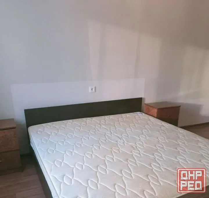 Сдам в Донецке двухкомнатную квартиру, площадью 66 квадратных метра. Донецк - изображение 4