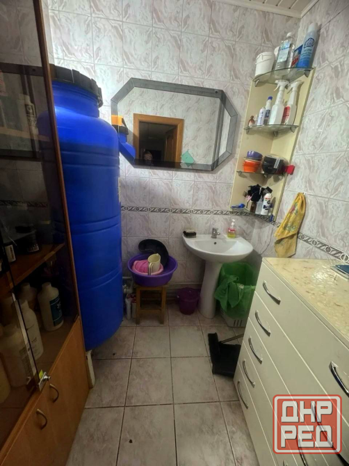 помещение 104 м² под косметологию, стоматологию или медицинский центр Луганск - изображение 7