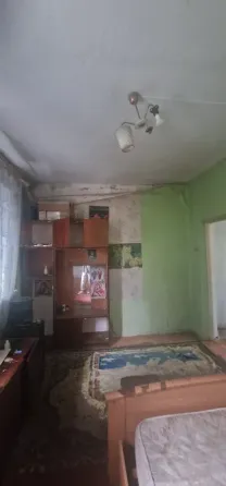 Дом за 500 000 руб.! с. Приазовское. 15 мин от 1000 мелочей (от центра города) Мариуполь