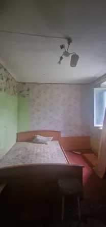 Дом за 500 000 руб.! с. Приазовское. 15 мин от 1000 мелочей (от центра города) Мариуполь