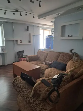 Новостройка продажа Донецк