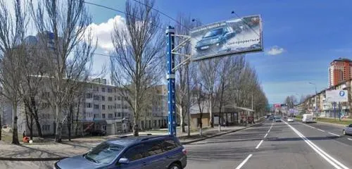Срочно продам 100 кв.м по ул. Артема с отдельным входом нежилое помещение Донецк
