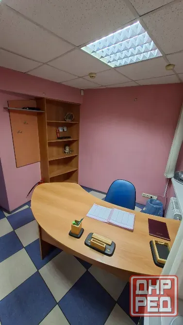 Срочно продам 100 кв.м по ул. Артема с отдельным входом Салон Красоты или под любой вид деятельности Донецк - изображение 10