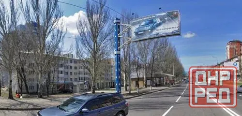 Срочно продам 100 кв.м по ул. Артема с отдельным входом нежилое помещение Донецк - изображение 4