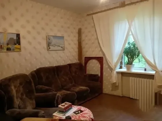 Продается 2-х комн. кв-ра г.Макеевка, Гвардейка Макеевка
